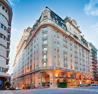 Apex Meet-ups Cooperation • Jobs • Networking in Buenos Aires, Argentina