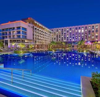 Apex Meet-ups Cooperation • Jobs • Networking in Muscat, Oman