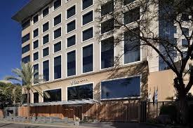 Apex Meet-ups Cooperation • Jobs • Networking in Nairobi, Kenya