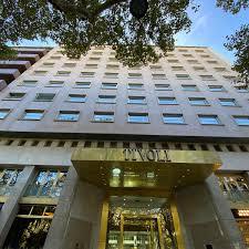 Apex Meet-ups Cooperation • Jobs • Networking in Lisbon, Portugal