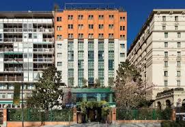 Apex Meet-ups Cooperation • Jobs • Networking in Milano, Italy