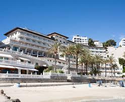 Apex Meet-ups Cooperation • Jobs • Networking in Palma, Spain