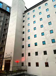 Apex Meet-ups Cooperation • Jobs • Networking in Stockholm, Sweden