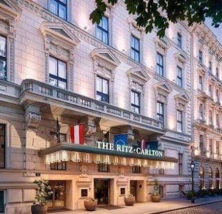 Apex Meet-ups Cooperation • Jobs • Networking in Vienna, Austria