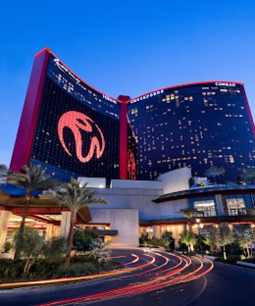 Apex Meet-ups Cooperation • Jobs • Networking in Las Vegas, NV, USA