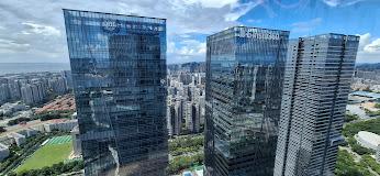 Apex Meet-ups Cooperation • Jobs • Networking in Shenzhen, China