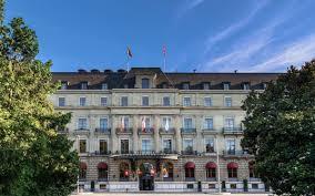 Apex Meet-ups Cooperation • Jobs • Networking in Geneva, Switzerland