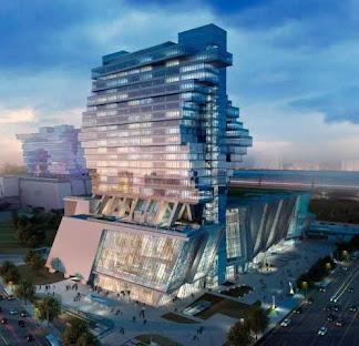 Apex Meet-ups Cooperation • Jobs • Networking in Guangzhou, China