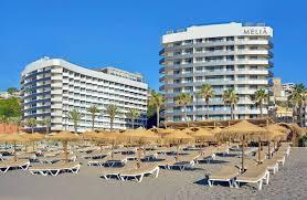 Apex Meet-ups Cooperation • Jobs • Networking in Costa del Sol, Spain