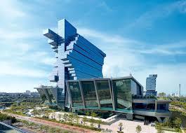 Apex Meet-ups Cooperation • Jobs • Networking in Hangzhou, China