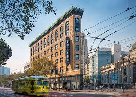 Apex Meet-ups Cooperation • Jobs • Networking in San Francisco Bay Area, USA