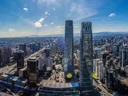 Apex Meet-ups Cooperation • Jobs • Networking in Beijing, China