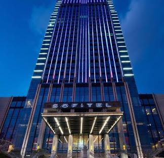 Apex Meet-ups Cooperation • Jobs • Networking in Kunming, China