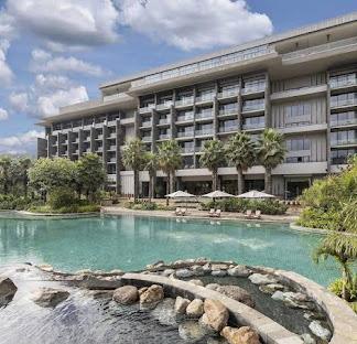 Apex Meet-ups Cooperation • Jobs • Networking in Arusha, Tanzania