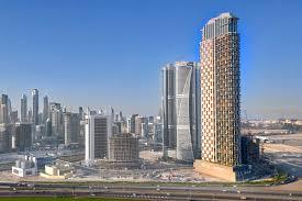 Apex Meet-ups Cooperation • Jobs • Networking in Dubai, UAE