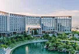 Apex Meet-ups Cooperation • Jobs • Networking in Hainan, China