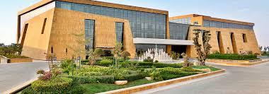 Apex Meet-ups Cooperation • Jobs • Networking in Riyadh, Saudi Arabia