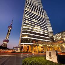 Apex Meet-ups Cooperation • Jobs • Networking in Shanghai, China