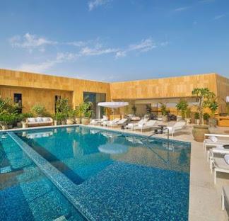 Apex Meet-ups Cooperation • Jobs • Networking in Riyadh, Saudi Arabia