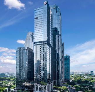 Apex Meet-ups Cooperation • Jobs • Networking in Jakarta, Indonesia