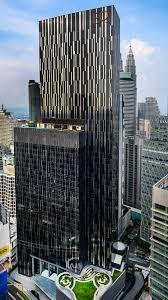 Apex Meet-ups Cooperation • Jobs • Networking in Kuala Lumpur, Malaysia