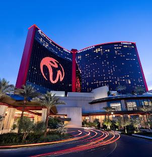 Apex Meet-ups Cooperation • Jobs • Networking in Las Vegas, NV, USA