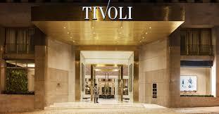 Apex Meetups – Beyond Horizons (Cooperation · Jobs · Networking) Open to the Public in Lisbon, Portugal