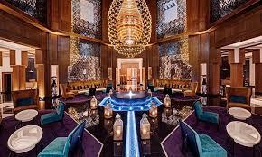 Apex Meetups – Beyond Horizons (Cooperation · Jobs · Networking) Open to the Public in Marrakech, Morocco