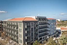 Apex Meetups – Beyond Horizons (Cooperation · Jobs · Networking) Open to the Public in Crete, Greece