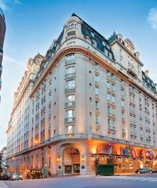 Apex Meet-ups Cooperation • Jobs • Networking in Buenos Aires, Argentina