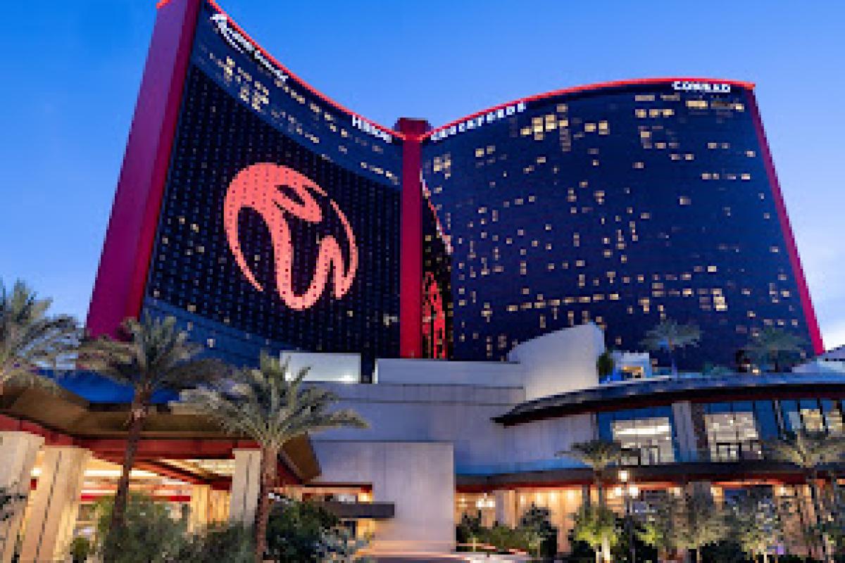 Apex Meet-ups Cooperation • Jobs • Networking in Las Vegas, NV, USA