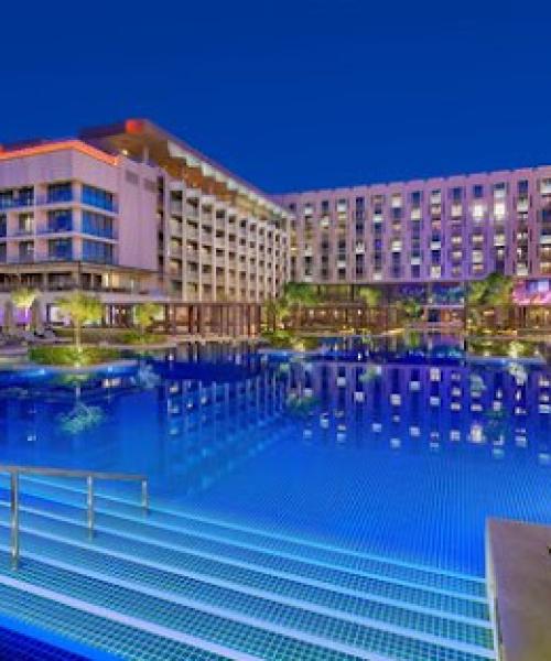Apex Meet-ups Cooperation • Jobs • Networking in Muscat, Oman