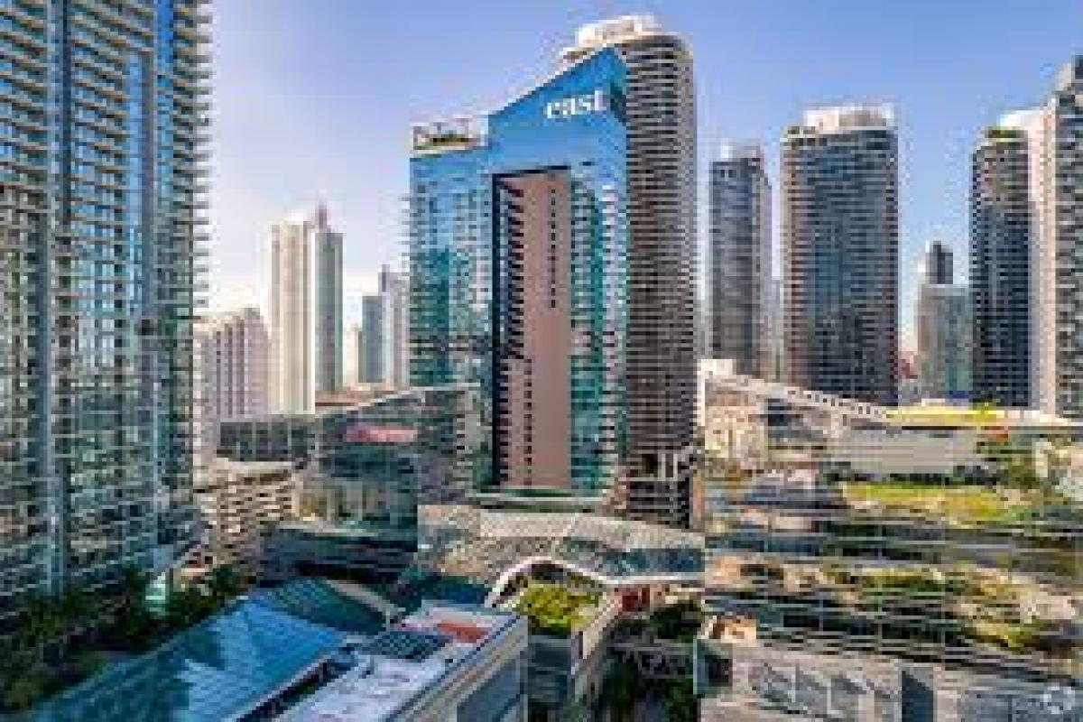 Apex Meet-ups Cooperation • Jobs • Networking in Miami, FL, USA