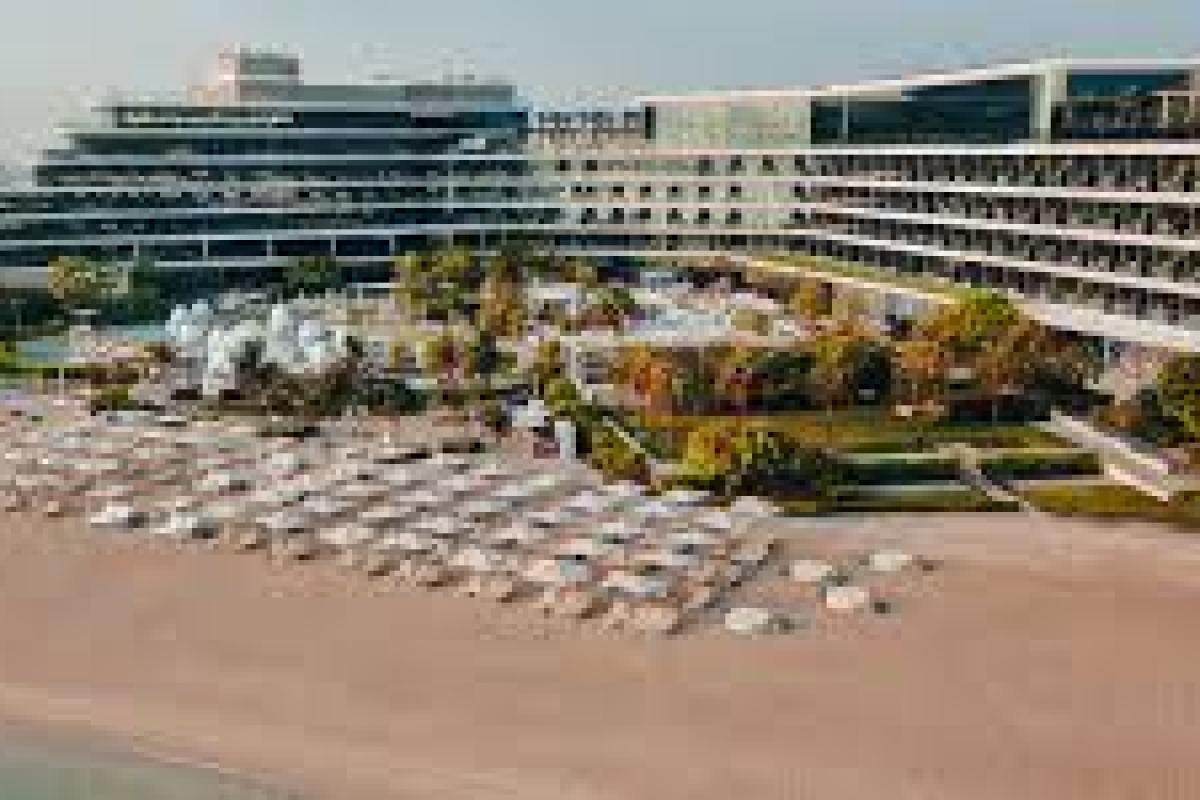 Apex Meet-ups Cooperation • Jobs • Networking in Dubai, UAE