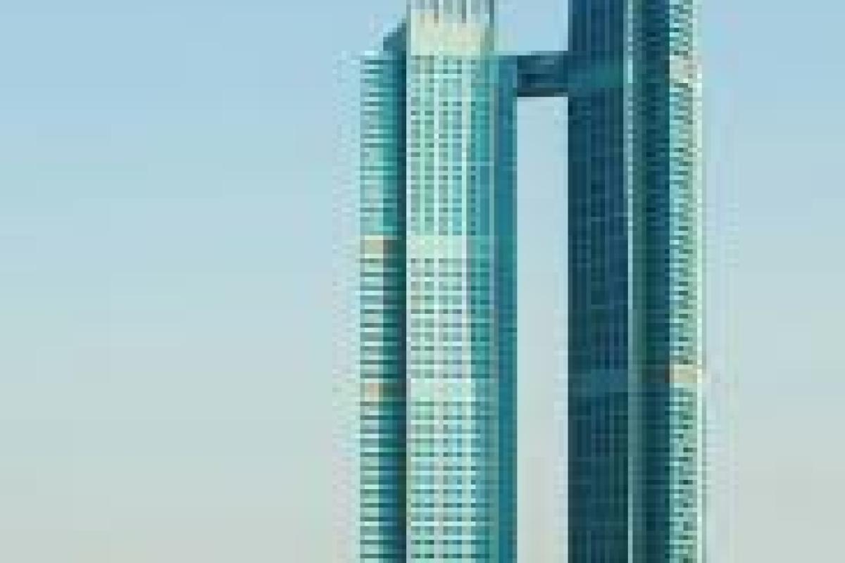 Apex Meet-ups Cooperation • Jobs • Networking in Abu Dhabi, UAE