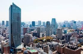 Apex Meet-ups Cooperation • Jobs • Networking in Tokyo, Japan