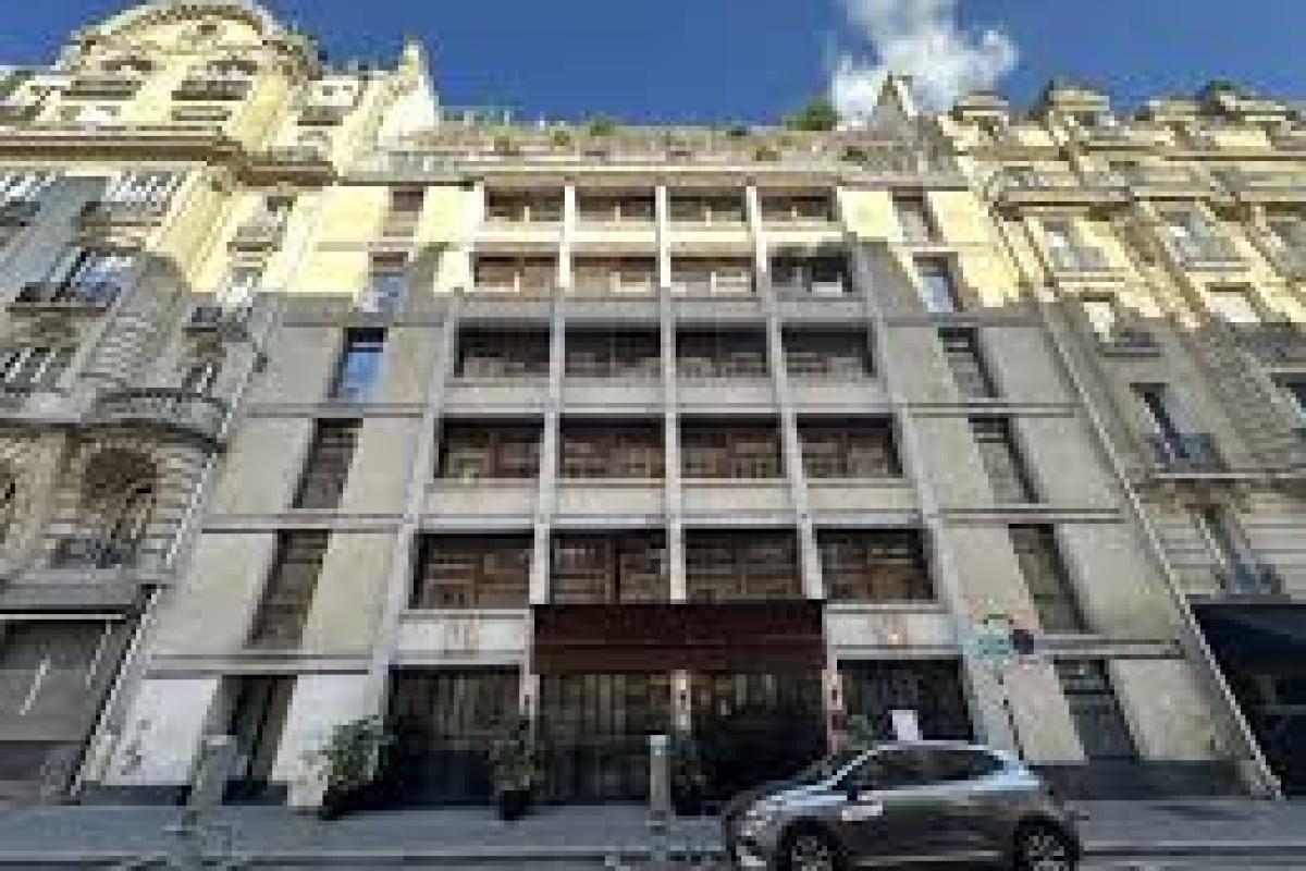 Apex Meet-ups Cooperation • Jobs • Networking in Paris, France