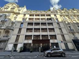 Apex Meet-ups Cooperation • Jobs • Networking in Paris, France