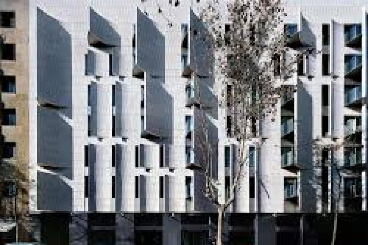 Apex Meet-ups Cooperation • Jobs • Networking in Barcelona, Spain