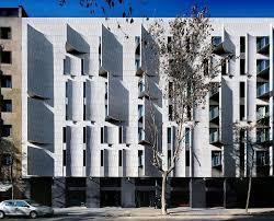 Apex Meet-ups Cooperation • Jobs • Networking in Barcelona, Spain