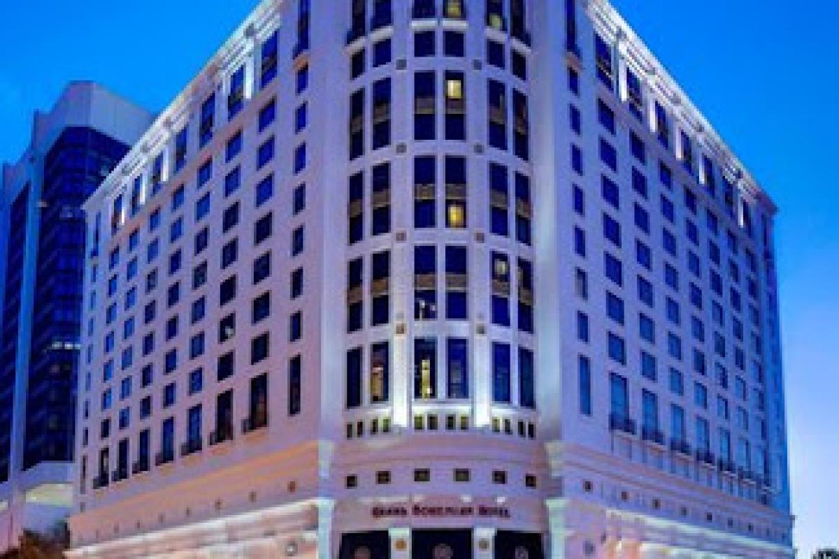 Apex Meet-ups Cooperation • Jobs • Networking in Orlando, FL, USA