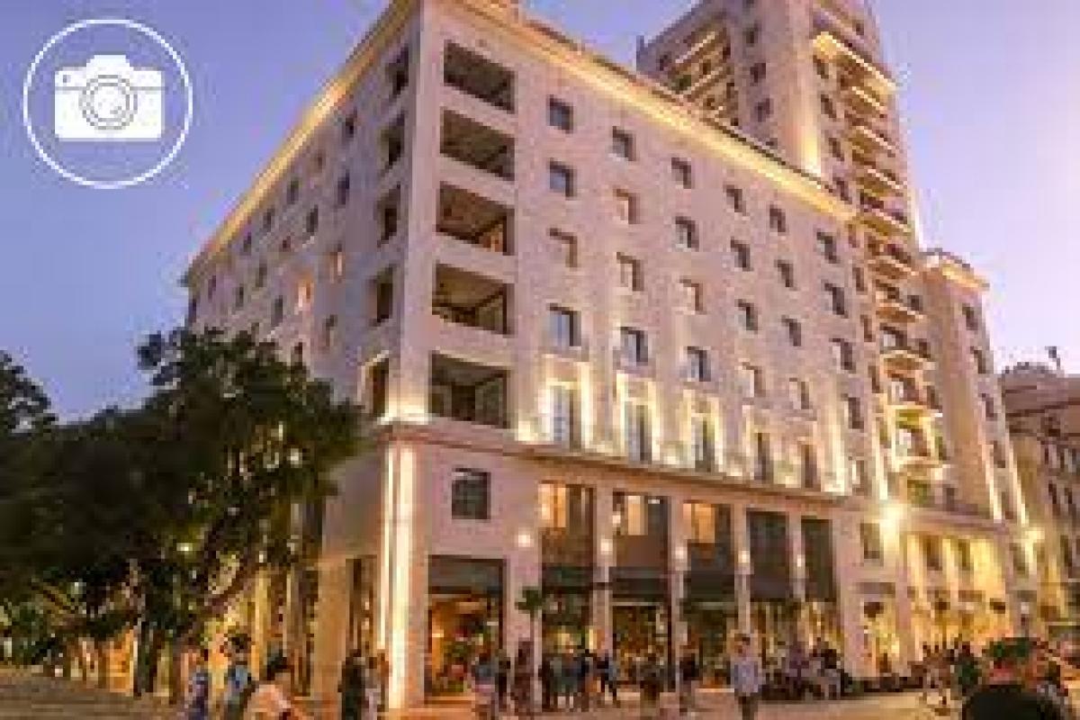 Apex Meet-ups Cooperation • Jobs • Networking in Malaga, Spain