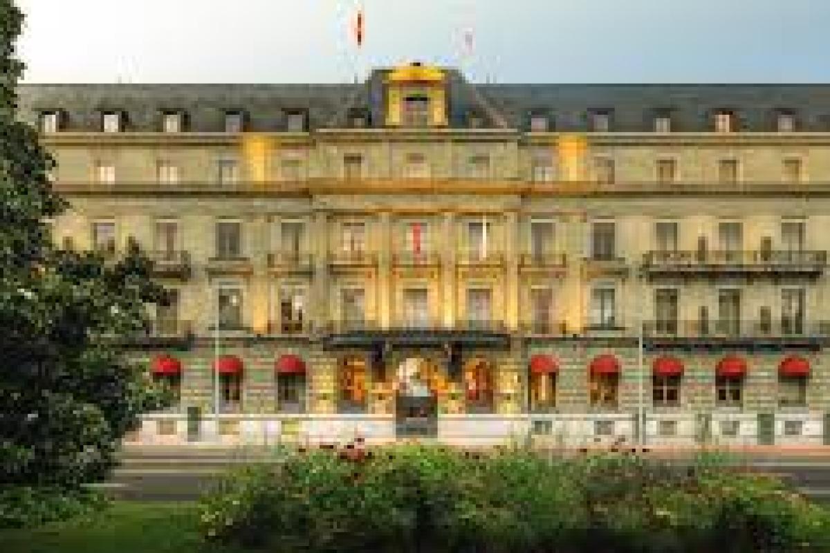 Apex Meet-ups Cooperation • Jobs • Networking in Geneva, Switzerland