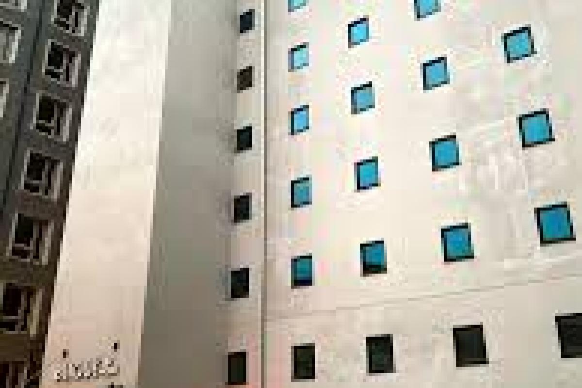 Apex Meet-ups Cooperation • Jobs • Networking in Stockholm, Sweden