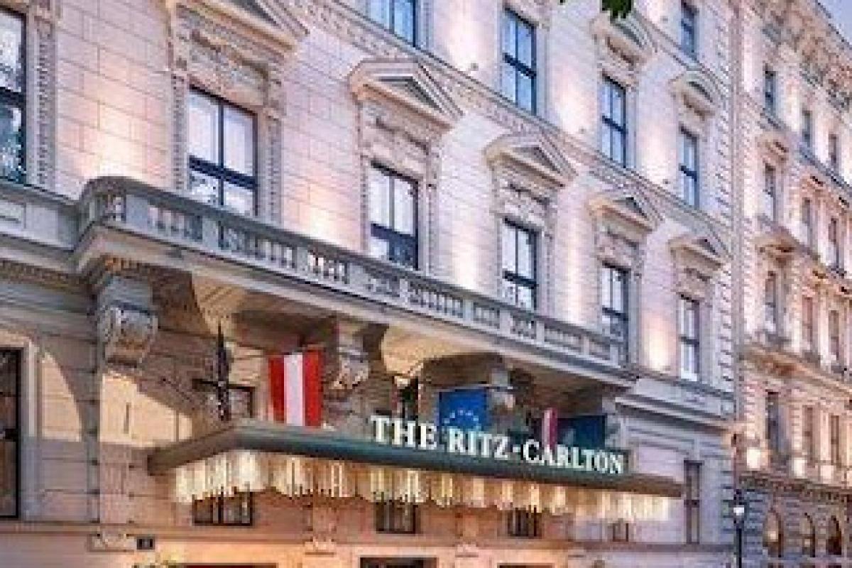 Apex Meet-ups Cooperation • Jobs • Networking in Vienna, Austria