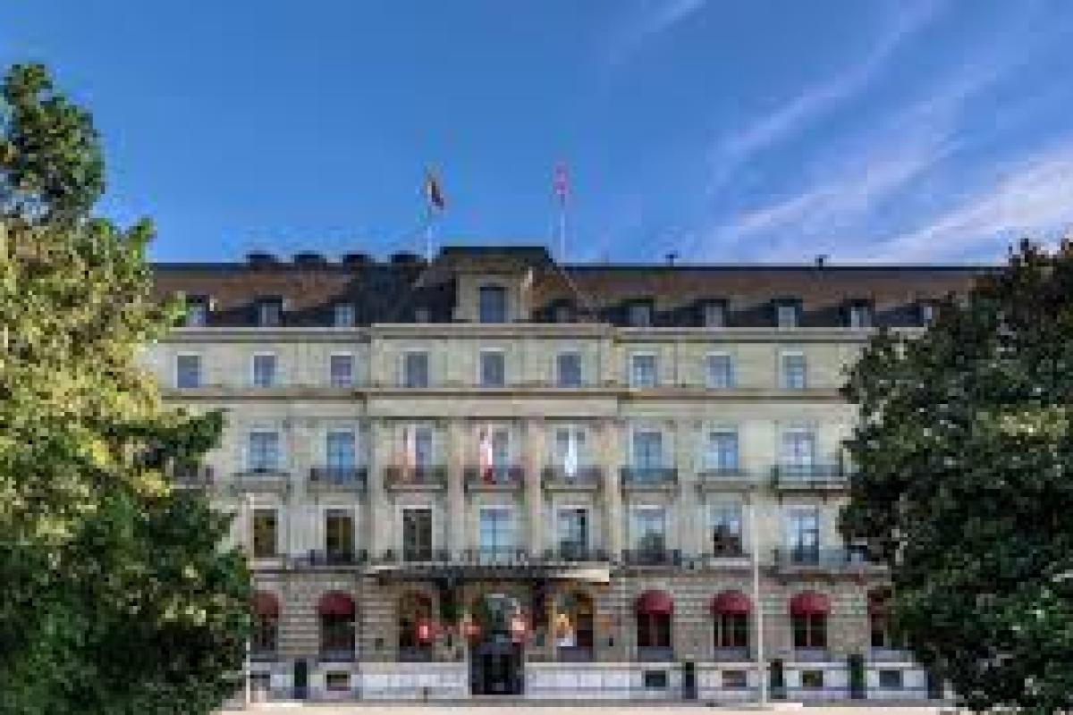 Apex Meet-ups Cooperation • Jobs • Networking in Geneva, Switzerland