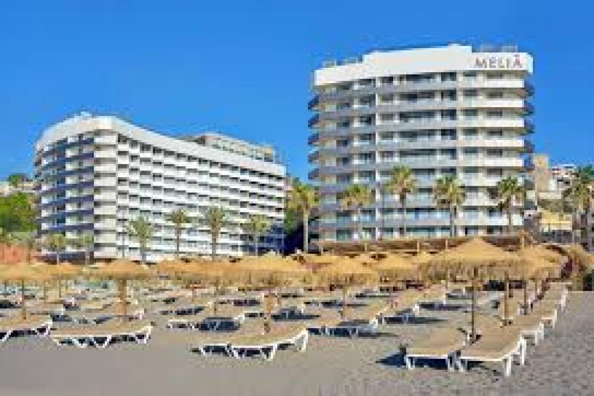 Apex Meet-ups Cooperation • Jobs • Networking in Costa del Sol, Spain