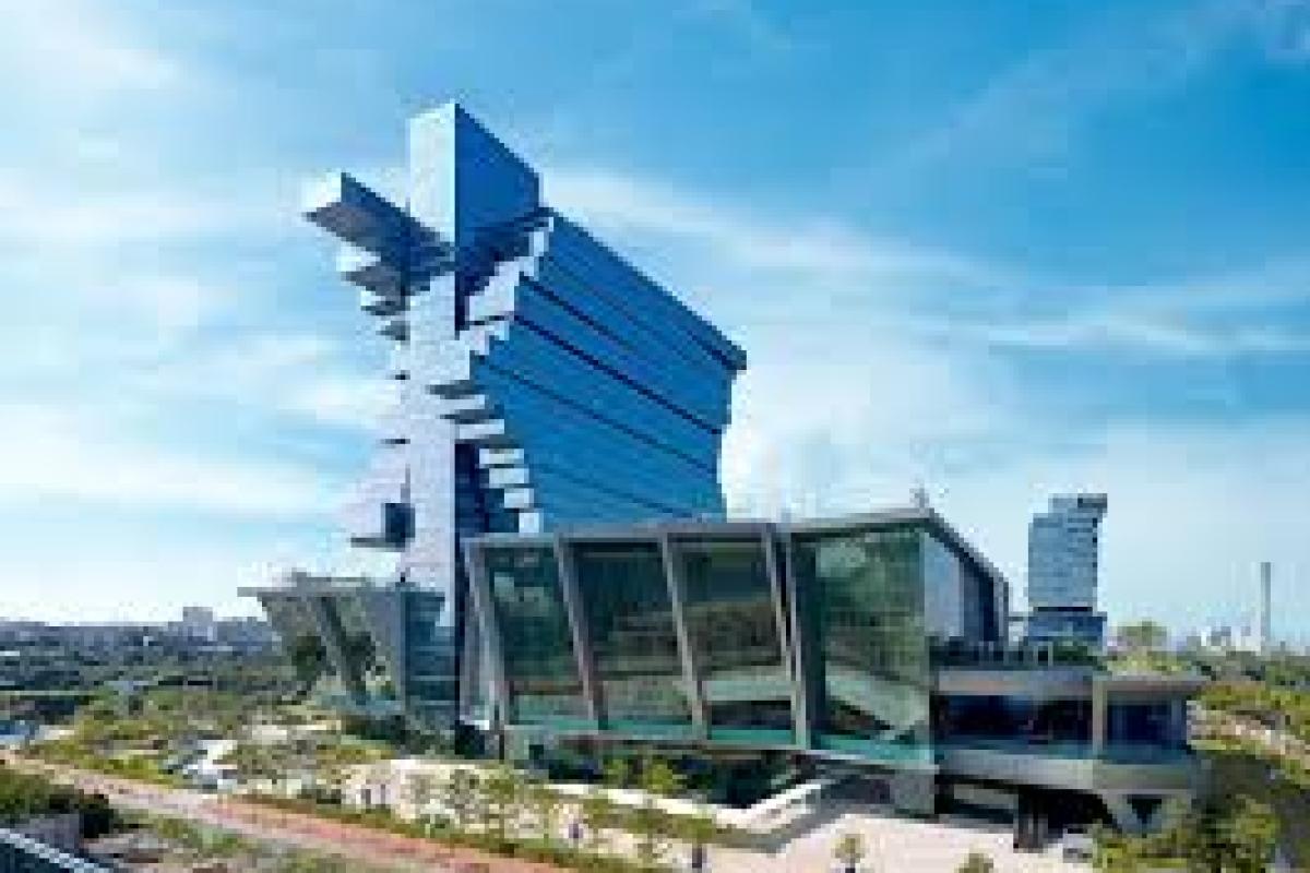 Apex Meet-ups Cooperation • Jobs • Networking in Hangzhou, China