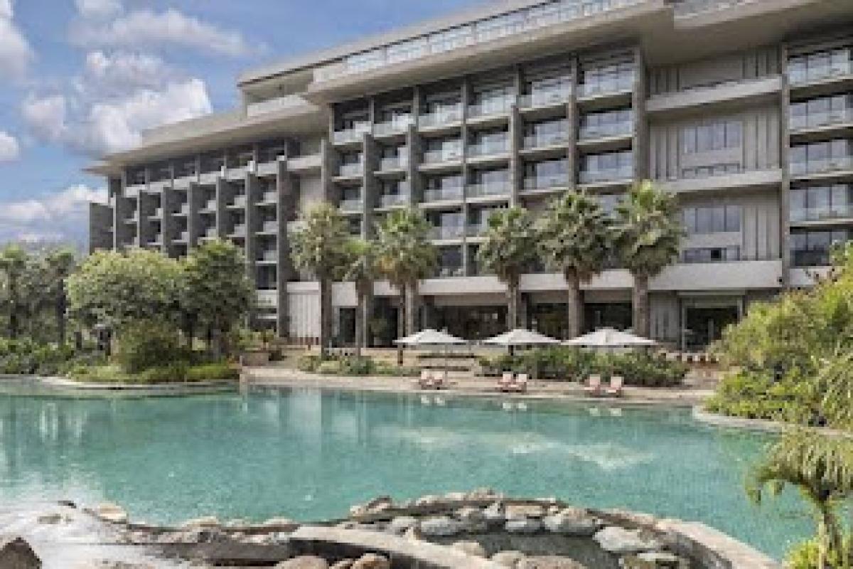 Apex Meet-ups Cooperation • Jobs • Networking in Arusha, Tanzania