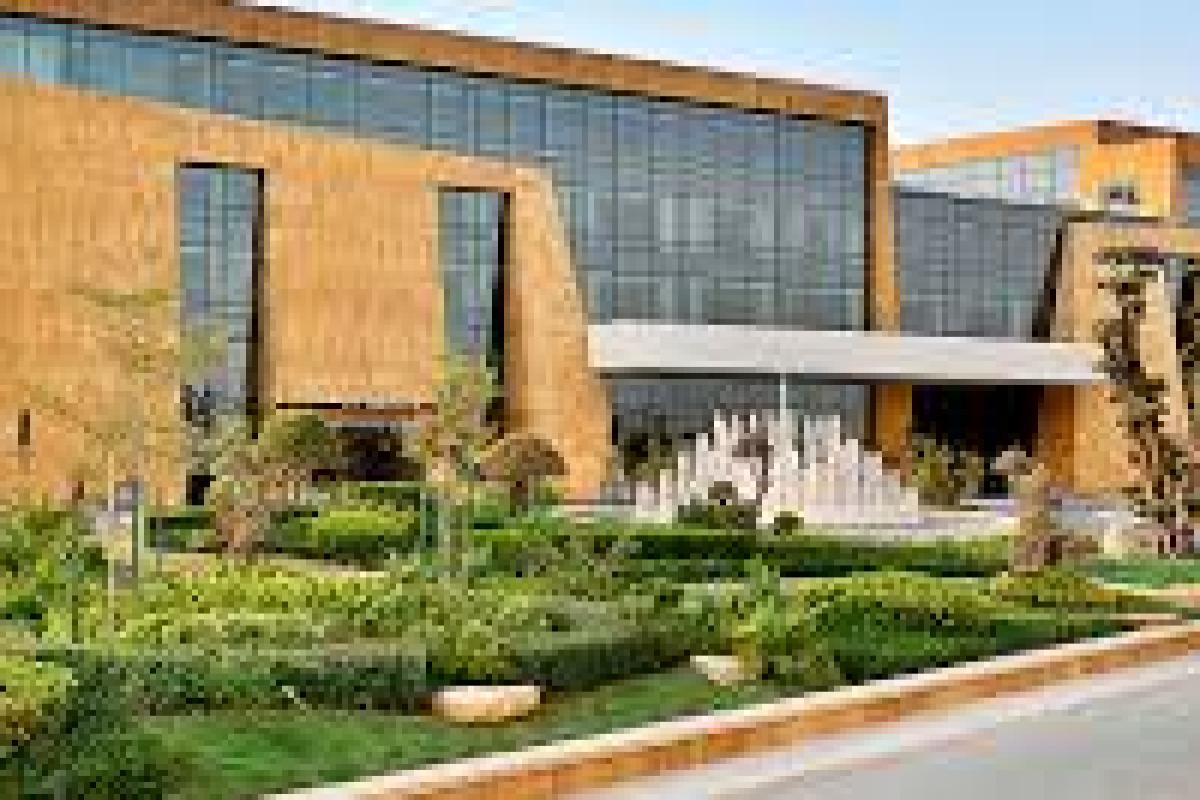 Apex Meet-ups Cooperation • Jobs • Networking in Riyadh, Saudi Arabia